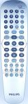 364CRC007 (996500019486)