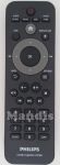 RC-2802 (996510062717)