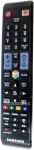 TM1250B (AA59-00639A)