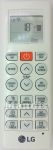 Telecomando originale AKB75055603
