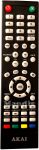 AKTV4620Smart