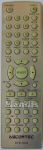 DVD-3004
