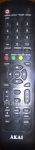 Aktv3223 T Smart