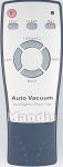 Auto Vacuum