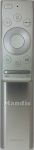 TM1890A (BN59-01300G)