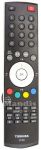 CT-865 (V30042194)