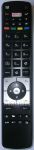 RC5118 (23331991)