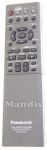 EUR7502XE0