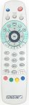 Echostar002