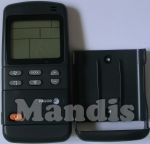 ADK000622