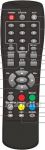 TV421