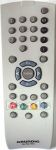 TELE PILOT 156C (720116300000)