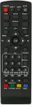 HD-999 (ver. 1)