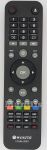 ICube2800