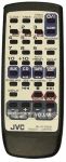 RM-RXVB 90 E (QAL0066003)