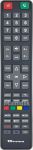 K32DLX9HS