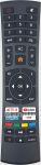 DVB-T2S2C (LE-43N4)