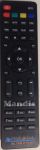 Ml 7000 IPTV Box