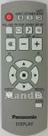 Display (N2QAYB000535)