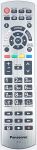 N2QAYB001253