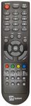 REMCON609