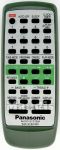 RAK-SC981WK