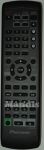 XXD3159