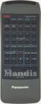 RAK-RX308W