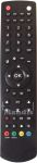 RC1910 (20582993)