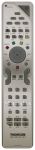 RCS 615 TCL M1