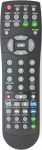 Movie Cube (R-700)