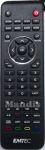 Movie Cube (S800H)