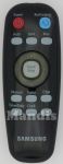DJ96-00114S