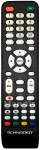 SCHNE002