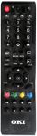 SB MEDIA PLAYER 1G (SOUNDBAR 1GB)