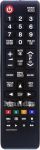 AA59-00603A