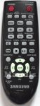 TM930C (AH59-02545A)