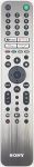 RMF-TX621E (100994911)