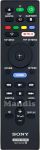 RMT-VB310E (149328211)