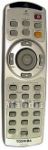 CT-90246 (23306650)