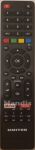 LED32HS71N1