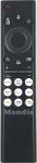 Telecomando universale Universal Samsung BT