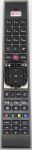 RCA4995 (23372439)