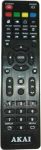 AKTV4024T