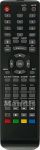 TVD-224 LED MP 01
