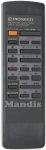 CU-DC021 (AXD1184)