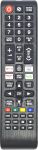 Telecomando universale Universal TV Samsung