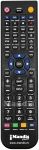 Telecomando sostituto di TM1480 (BN59-01181F)