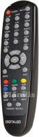 Telecomando originale IMPERIAL RC-DB1T (77-5018-00)
