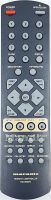 Telecomando originale MARANTZ RC4300DV (00MZK21AW0010)